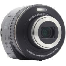 Appareil photo Compact KODAK Smart Lens SL5 noir Reconditionné