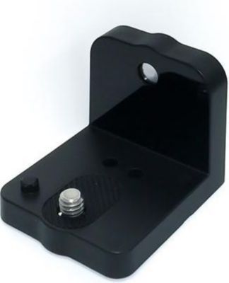 KODAK KODAK Pixpro - L-type Bracket Mount