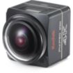 Caméra 360 KODAK SP360 4K Extreme Pack