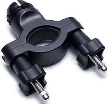 KODAK KODAK Pixpro - Bar Mount-A