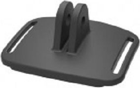 KODAK KODAK Pixpro - Curved Adhesive Mount-A