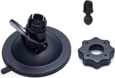 KODAK KODAK Pixpro - Ventouse pour fixation Ca