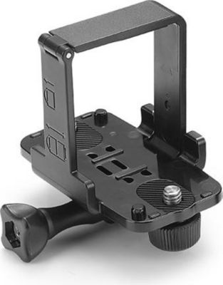 KODAK KODAK Pixpro - Dual Camera Base Mount-A