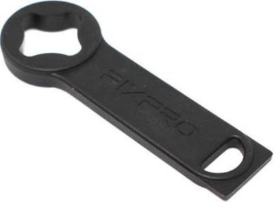 KODAK KODAK Pixpro - Tool