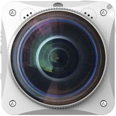 Caméra 360 KODAK Pixpro 4K VR360