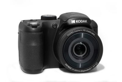 KODAK Pixpro Astro Zoom AZ425 - Appareil Photo Bridge