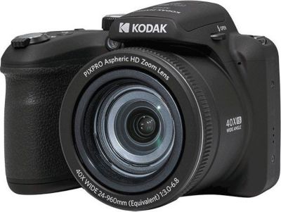 Appareil photo Bridge KODAK Pixpro Astro Zoom AZ405
