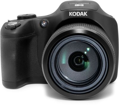 Appareil photo Bridge KODAK PIXPRO AZ653BK