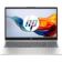 Location Ordinateur portable HP Laptop 15-fc1001nf