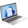 Location Ordinateur portable HP Laptop 15-fc1001nf