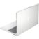 Location Ordinateur portable HP Laptop 15-fc1001nf