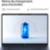 Location Ordinateur portable HP OmniBook 5 NGAI 16-bf0002nfx 16 OLED Snapdragon X 16 Go RAM LPDDR5x SSD 256 Go