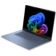 Location Ordinateur portable HP OmniBook 5 NGAI 16-bf0002nfx 16 OLED Snapdragon X 16 Go RAM LPDDR5x SSD 256 Go