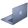 Location Ordinateur portable HP OmniBook 5 NGAI 16-bf0002nfx 16 OLED Snapdragon X 16 Go RAM LPDDR5x SSD 256 Go