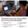 Location Ordinateur portable HP OmniBook 5 NGAI 16-bf0002nfx 16 OLED Snapdragon X 16 Go RAM LPDDR5x SSD 256 Go