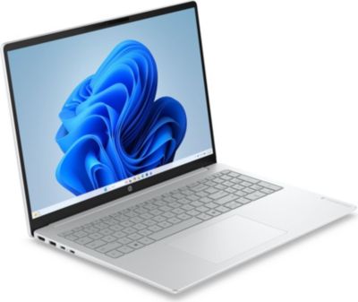 Hub USB C HP D91QVEA#ABF