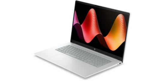 Ordinateur portable HP OmniBook 3 17-dp0056nfx
