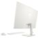 Location Ordinateur tout-en-un HP OmniStudio AiO 27-cv0008nf PC