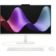 Location Ordinateur tout-en-un HP OmniStudio AiO 27-cv0008nf PC