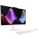 Location Ordinateur tout-en-un HP OmniStudio AiO 27-cv0008nf PC