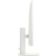 Location Ordinateur tout-en-un HP OmniStudio AiO 27-cv0008nf PC