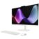 Location Ordinateur tout-en-un HP OmniStudio AiO 27-cv0008nf PC