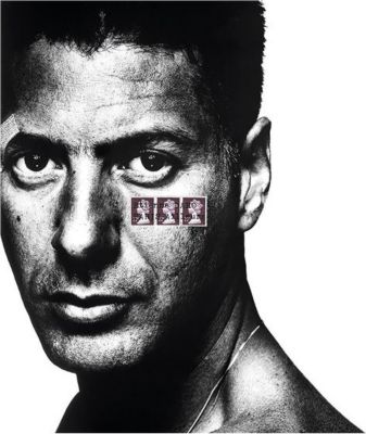 Vinyle WARNER Paris Ailleurs Vinyle WARNER Paris Ailleurs