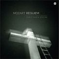 Vinyle WARNER Mozart : Requiem