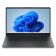 Location Ordinateur portable HP 17-dk0027nfx 17,3" Intel Core 5 120U 8 Go RAM DDR5 SSD 512 Go