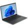Location Ordinateur portable HP 17-dk0027nfx 17,3" Intel Core 5 120U 8 Go RAM DDR5 SSD 512 Go