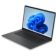 Location Ordinateur portable HP 17-dk0027nfx 17,3" Intel Core 5 120U 8 Go RAM DDR5 SSD 512 Go