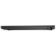 Location Ordinateur portable HP 17-dk0027nfx 17,3" Intel Core 5 120U 8 Go RAM DDR5 SSD 512 Go