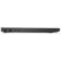 Location Ordinateur portable HP 17-dk0027nfx 17,3" Intel Core 5 120U 8 Go RAM DDR5 SSD 512 Go