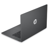 Location Ordinateur portable HP 17-dk0027nfx 17,3" Intel Core 5 120U 8 Go RAM DDR5 SSD 512 Go