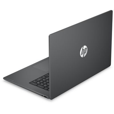 Location Ordinateur portable HP 17-dk0027nfx 17,3" Intel Core 5 120U 8 Go RAM DDR5 SSD 512 Go