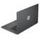 Location Ordinateur portable HP 17-dk0027nfx 17,3" Intel Core 5 120U 8 Go RAM DDR5 SSD 512 Go