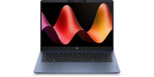Ordinateur portable HP 14-ht0008nfx