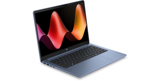 Ordinateur portable HP 14-ht0008nfx