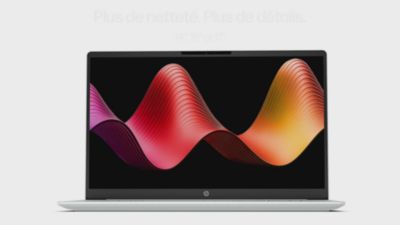 Voir la vidéo pour Ordinateur portable HP 14-ht0008nfx 14