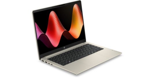 Ordinateur portable HP 14-ht0007nfx