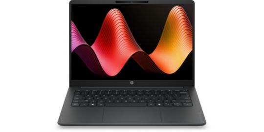 Ordinateur portable HP 14-ht0009nfx