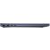 Location Ordinateur portable HP 16-bu0035nfx 16 Intel Core Ultra 5 225U 16 Go RAM DDR5 512 Go