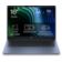 Location Ordinateur portable HP 16-bu0035nfx 16 Intel Core Ultra 5 225U 16 Go RAM DDR5 512 Go