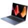 Location Ordinateur portable HP 16-bu0035nfx 16 Intel Core Ultra 5 225U 16 Go RAM DDR5 512 Go