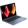 Location Ordinateur portable HP 16-bu0035nfx 16 Intel Core Ultra 5 225U 16 Go RAM DDR5 512 Go