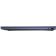 Location Ordinateur portable HP 16-bu0035nfx 16 Intel Core Ultra 5 225U 16 Go RAM DDR5 512 Go