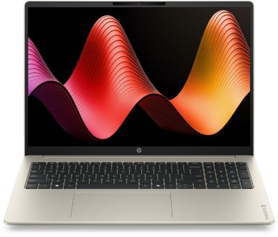 Ordinateur portable HP 16-bu0036nfx 16" Intel Core Ultra 5 225U 16Go RAM DDR5 SSD 512 Go