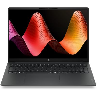 Location Ordinateur portable HP Omnibook 16-bu0037nfx 16 2K Intel Core Ultra 5 225U 16 Go RAM DDR5 SSD 512 Go