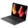 Location Ordinateur portable HP Omnibook 16-bu0037nfx 16 2K Intel Core Ultra 5 225U 16 Go RAM DDR5 SSD 512 Go