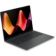 Location Ordinateur portable HP Omnibook 16-bu0037nfx 16 2K Intel Core Ultra 5 225U 16 Go RAM DDR5 SSD 512 Go